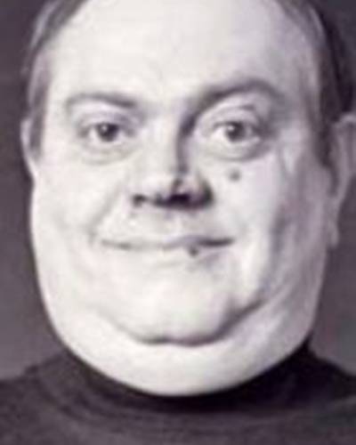 Леонид Петренко фото