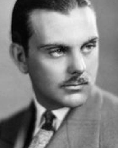 Халлам Кули фото