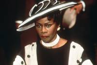 Кадр Гангстер