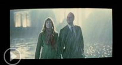 Музыкальный клип