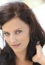 Гэйл Джеймс фото