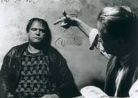 Кадр Генерал