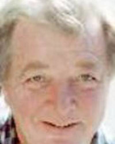 Кент Андерссон фото