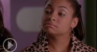 Фрагмент (русский дублированный) 