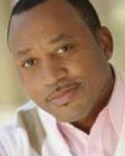 Джим Р. Коулмэн фото