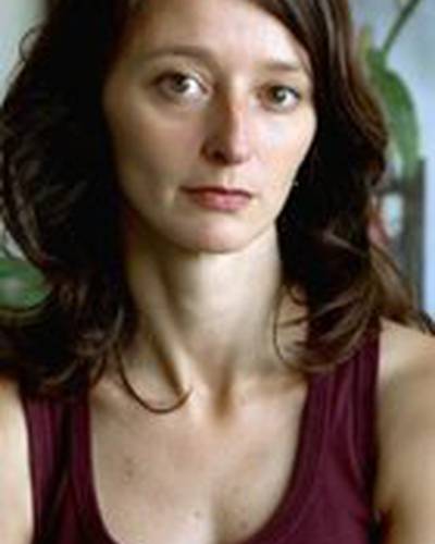 Жюдит Анри фото