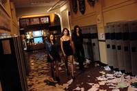 Кадр Тайный круг