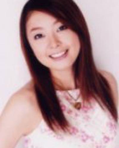 Ацуко Эномото фото