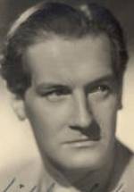 Карл Шёнбёк фото