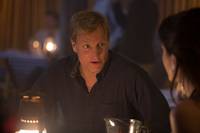 Кадр Настоящий детектив