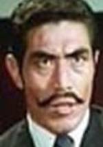 Рики Хашимото фото