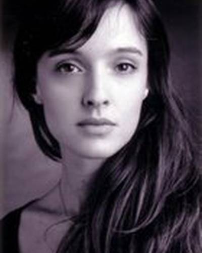 Лиди Мелки фото