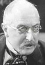 Арнольд Люси фото