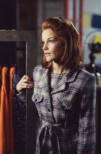 Кадр Мелроуз Плэйс