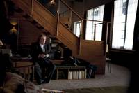 Кадр Маленький мир