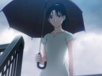 Кадр Военный парад: Новые звуки марша