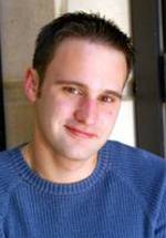 П.Дж. Мигоу фото