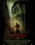 Постер из фильма "Ужас Амитивилля" - 1
