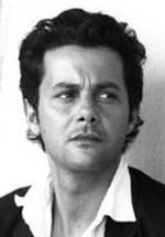 Стефано Мадиа фото