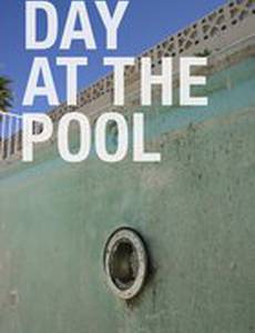 Day at the Pool