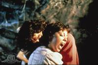 Кадр Цирк вампиров