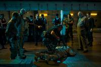 Кадр Солдаты удачи