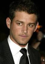 Кэл Томас фото