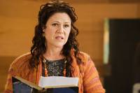 Кадр Всемогущие Джонсоны