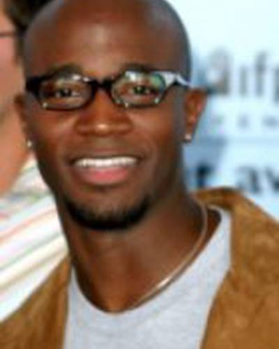 Артел Каяру фото