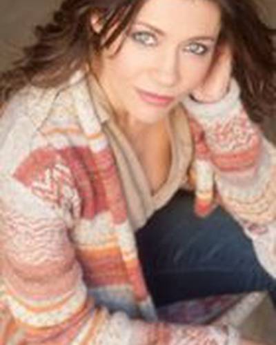 Маршелл Фэйр фото