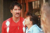 Кадр Я люблю тебя до смерти