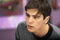 Кадр Одержимость