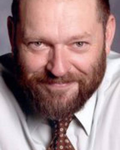 Дин Пол Гибсон фото