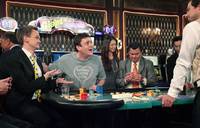 Кадр Как я встретил вашу маму