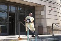 Кадр Этим утром в Нью-Йорке