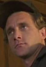 Джастин Кэрролл фото