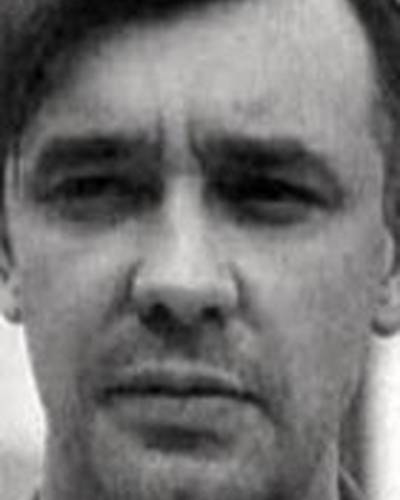 Олег Ефремов фото