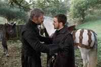 Кадр Принцесса де Монпансье