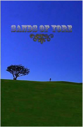 Sands of Yore