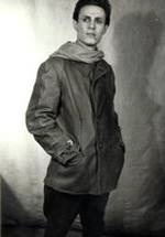 Юрий Соломин фото