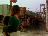 Кадр Кровавая луна