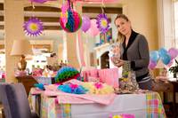 Кадр Я не знаю, как она делает это