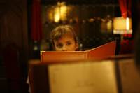 Кадр Влюбленные невротики