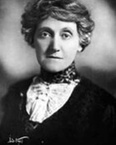 Кейт Брюс фото