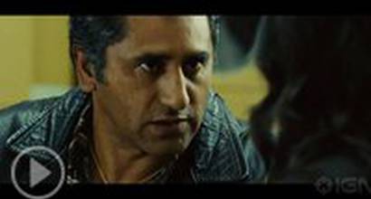 Фрагмент №3