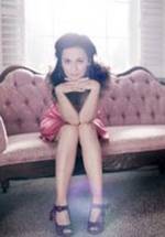 Шерри Крен фото