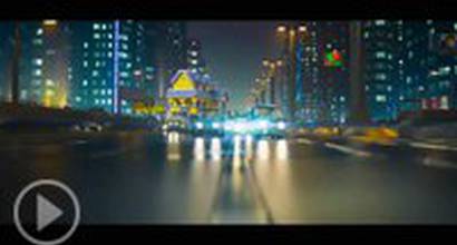 Промо-ролик №9