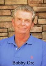Бобби Оре фото