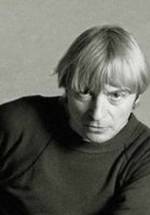 Lucian Muscurel фото