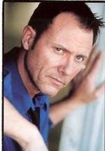 Майкл Джойнер фото